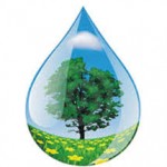 Gestão de Recursos Hídricos